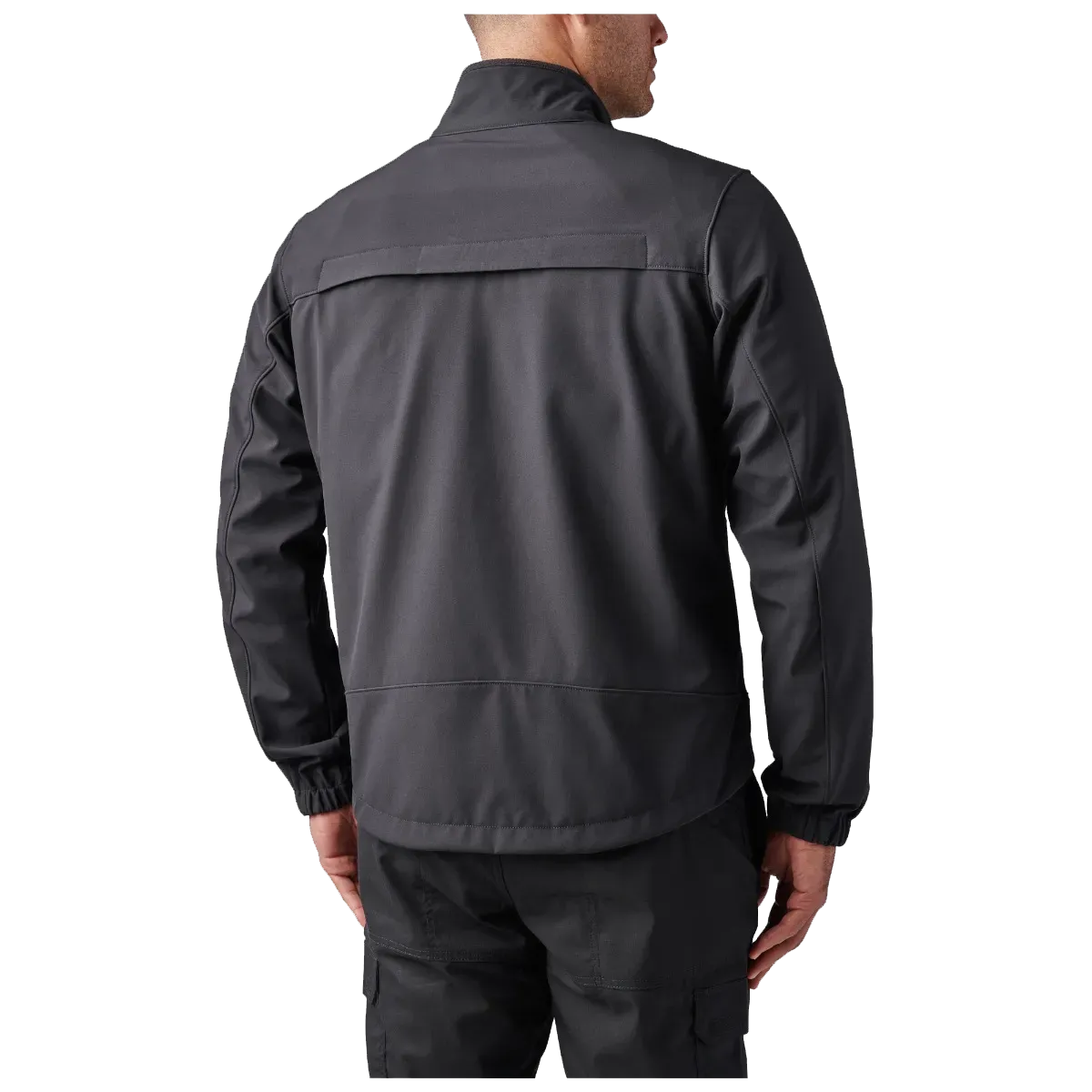 5.11 Chameleon Softshell Jacket™ 2.0