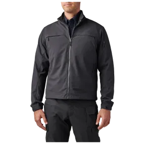 5.11 Chameleon Softshell Jacket™ 2.0