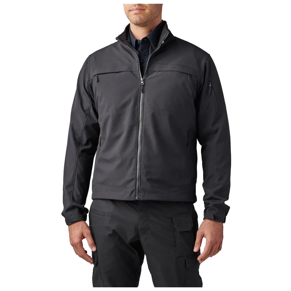 5.11 Chameleon Softshell Jacket™ 2.0