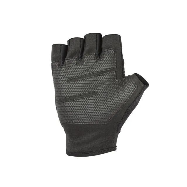 Addidas Accessories Performance Fitness Gloves Grey/Black