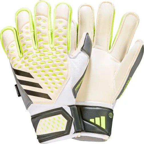 Adidas Men Predator GL Match FingerSave