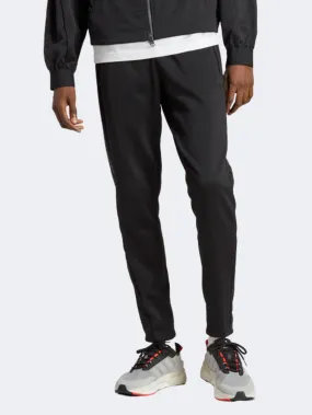 Adidas Tiro Suit-Up Advanced Men Sportswear Pant Black