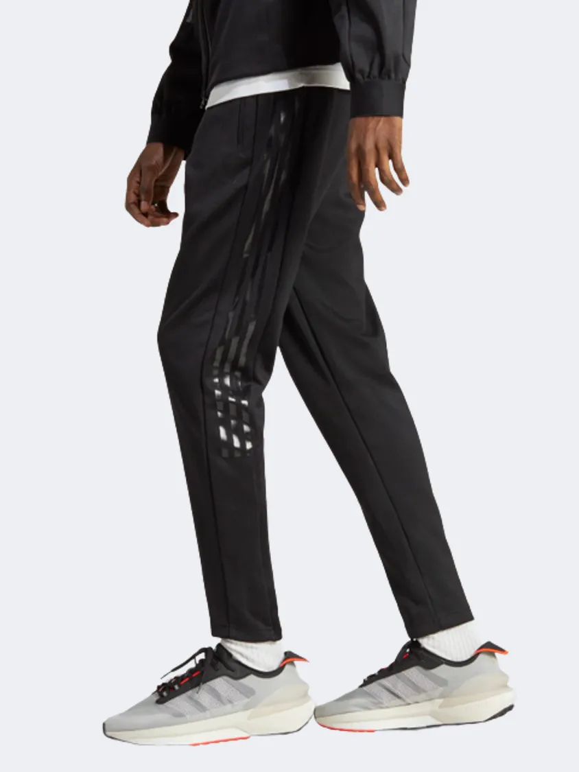 Adidas Tiro Suit-Up Advanced Men Sportswear Pant Black