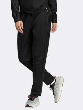 Adidas Tiro Suit-Up Advanced Women Sportswear Pant Black