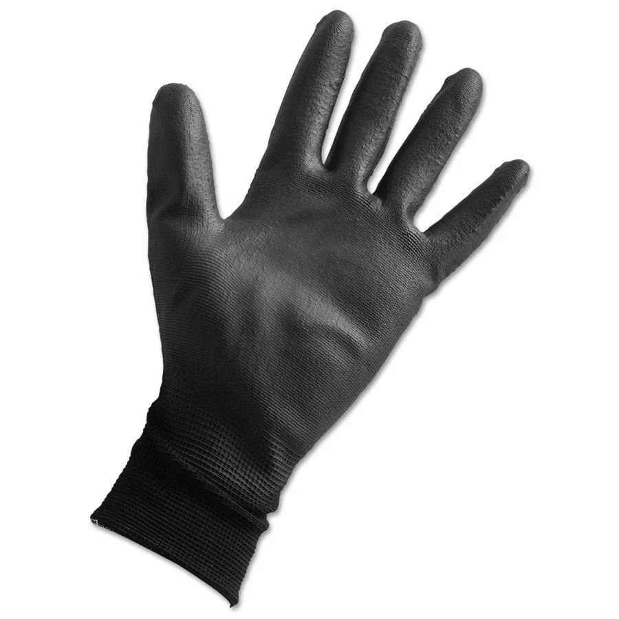 Ansell SensiLite Gloves 48-101