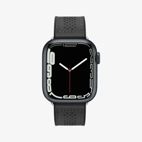 Apple Watch Series - Retro Fit