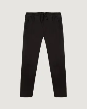 Arcade "cotton twill" pants