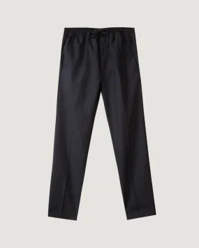 Arcade "wool" pants