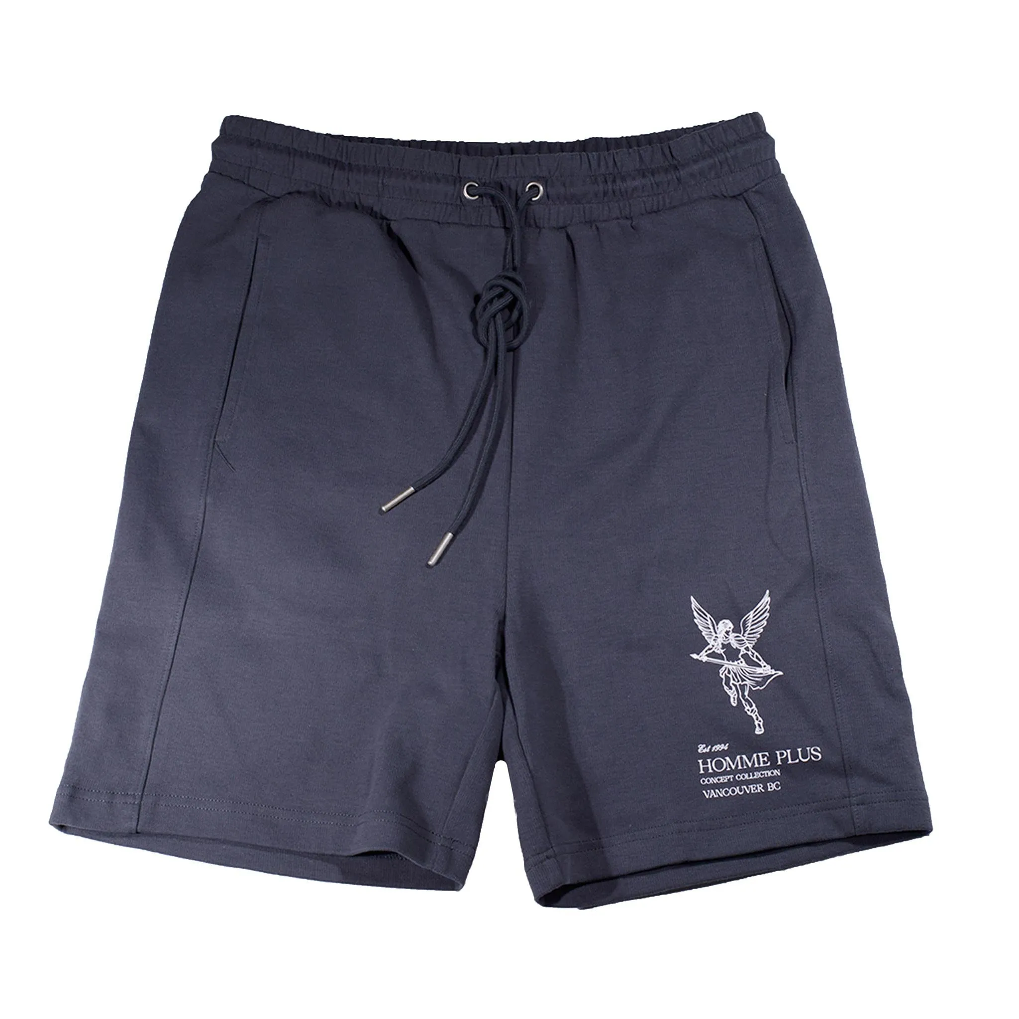 Archangel Shorts