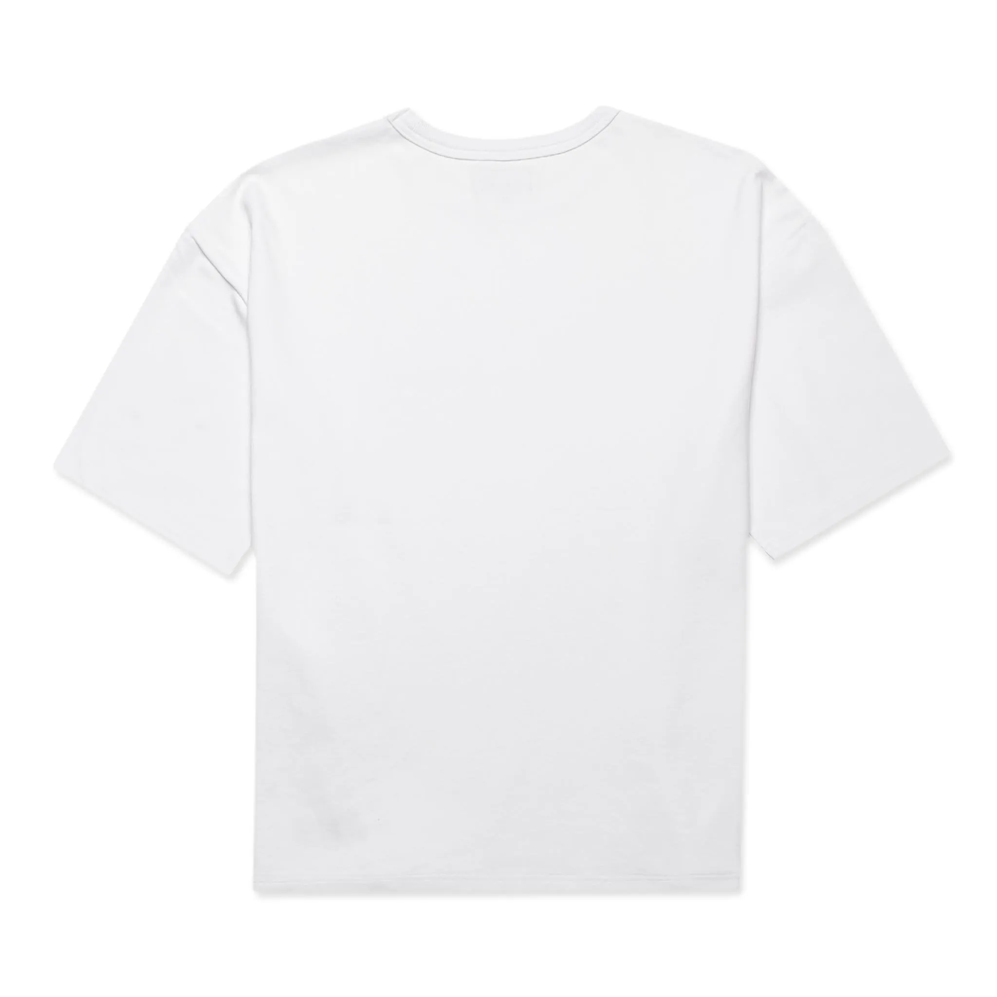 Atelier Heavyweight Boxy Tee