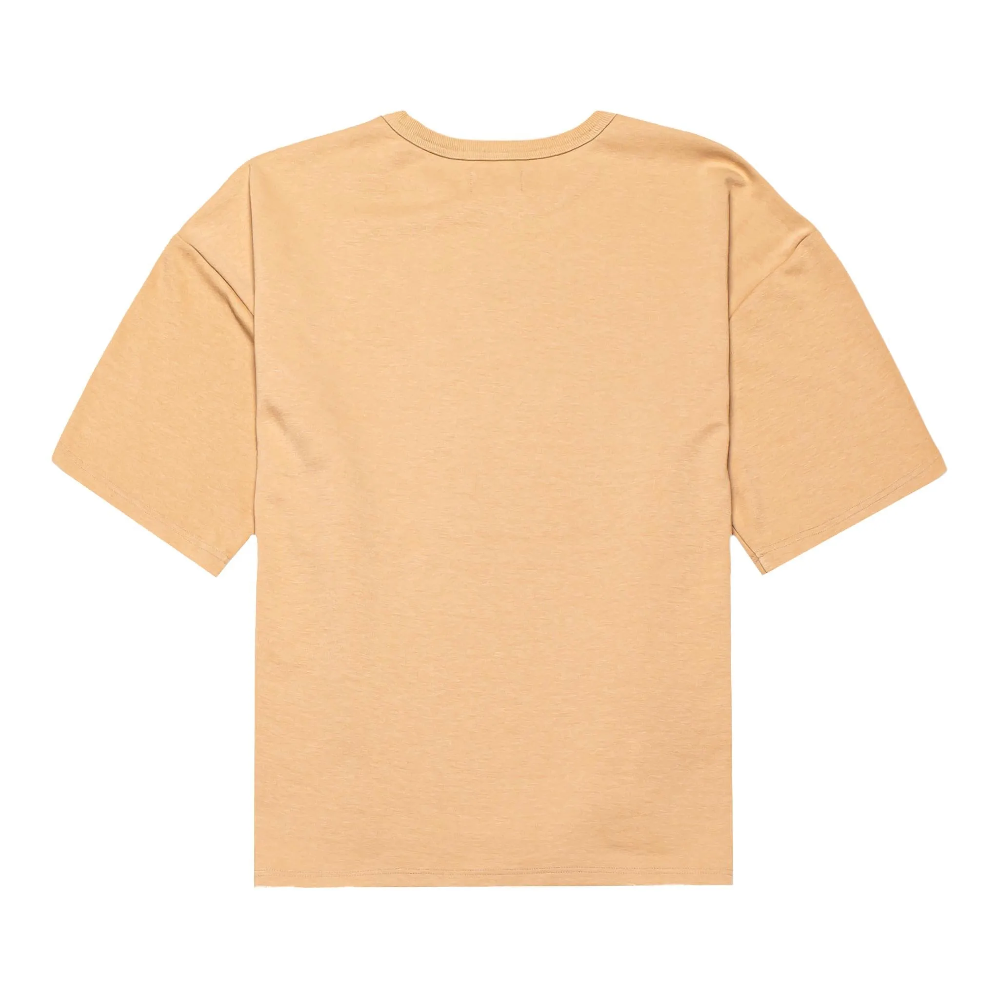 Atelier Heavyweight Boxy Tee