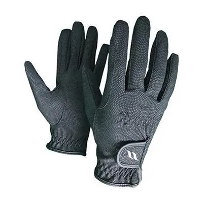 Back On Track® Riding Gloves