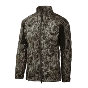 Badlands Rise Pro Jacket