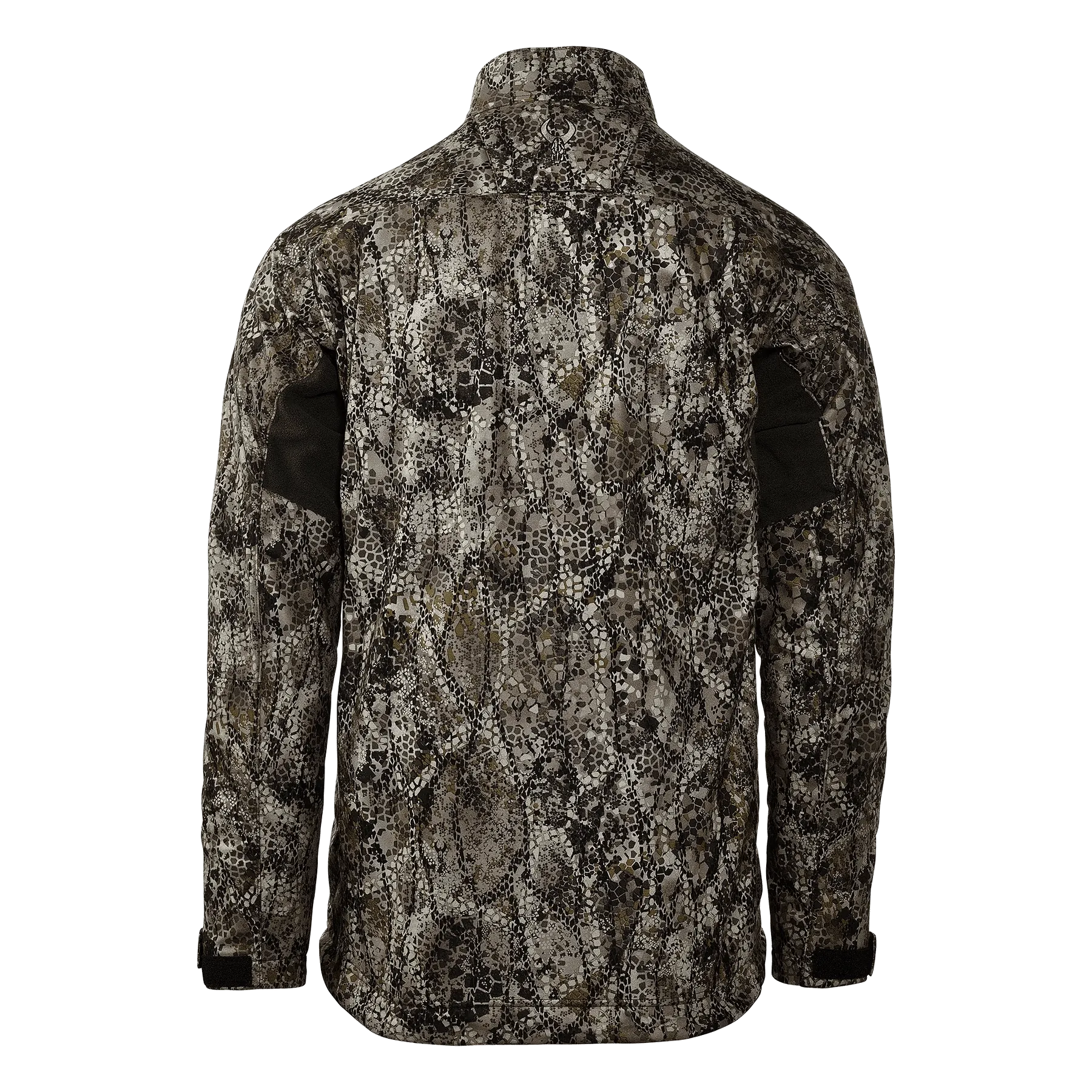 Badlands Rise Pro Jacket