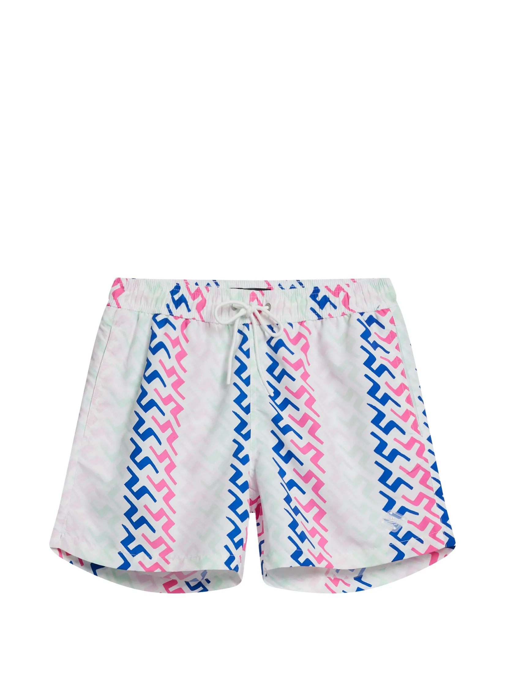 Banks Miami Swim Trunks