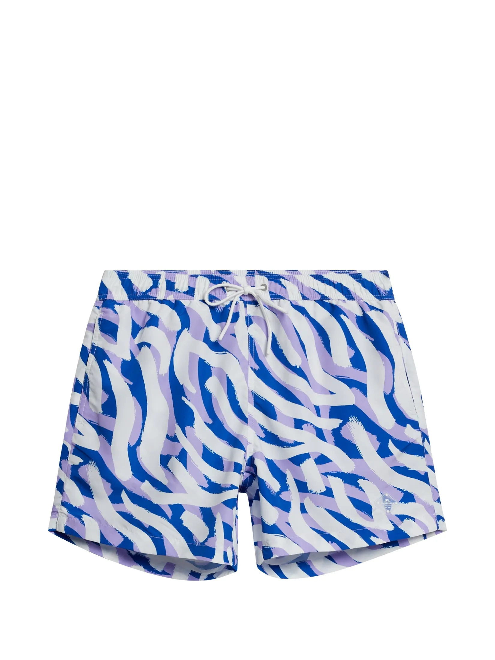 Banks Miami Swim Trunks