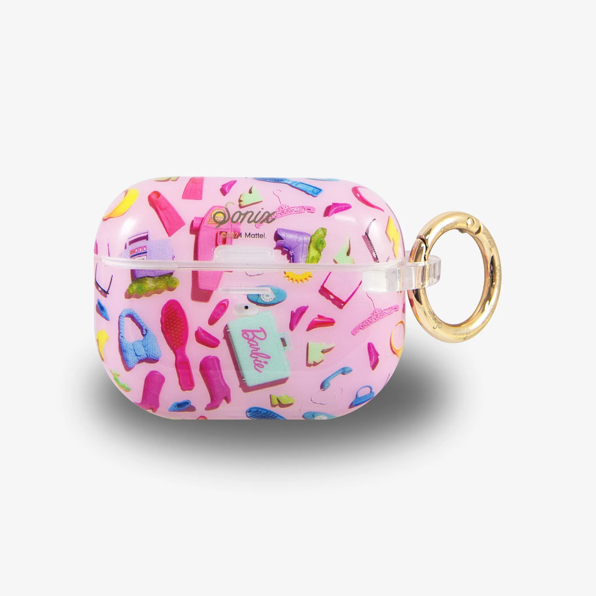 Barbie™ Dream Closet AirPods Case