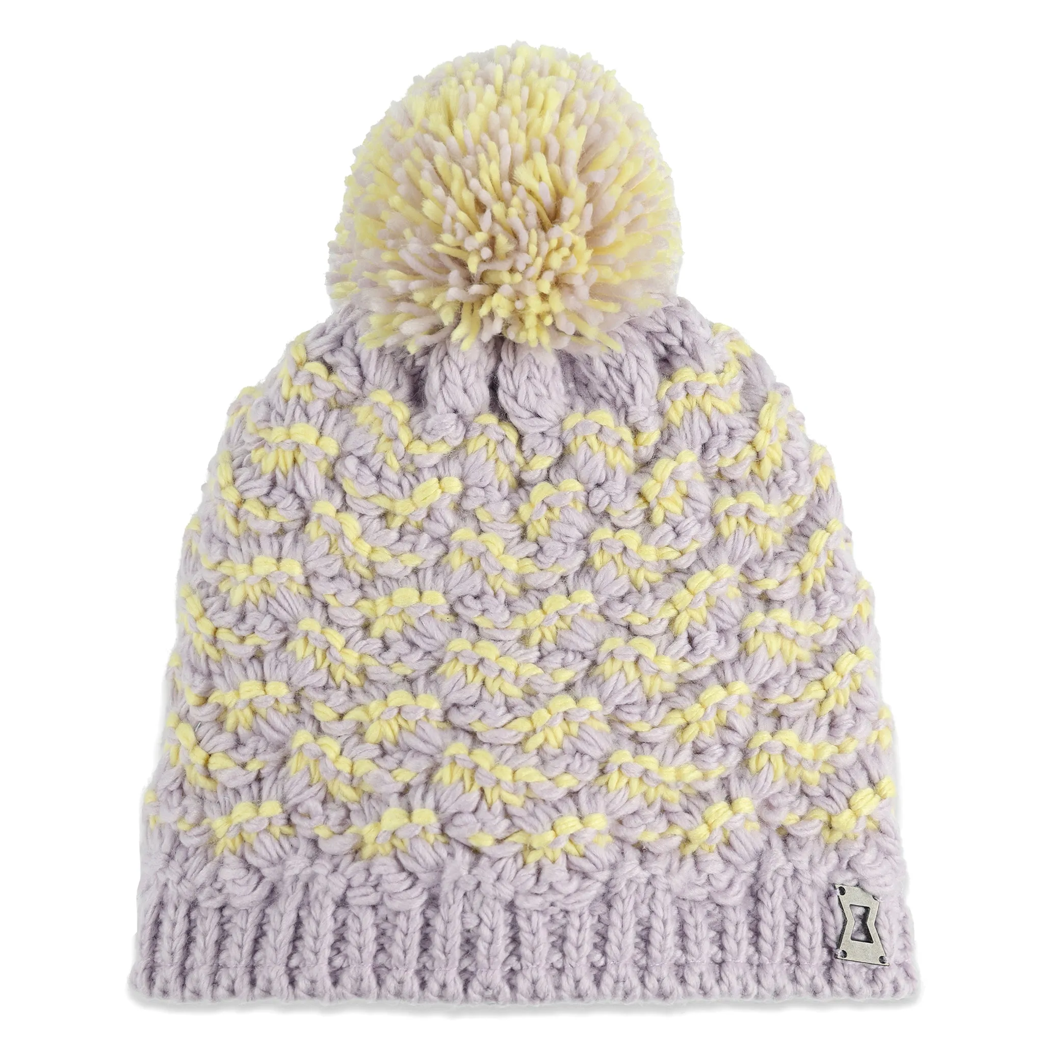 Brrr Berry Hat Girls'