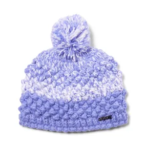 Brrr Berry Hat Girls'