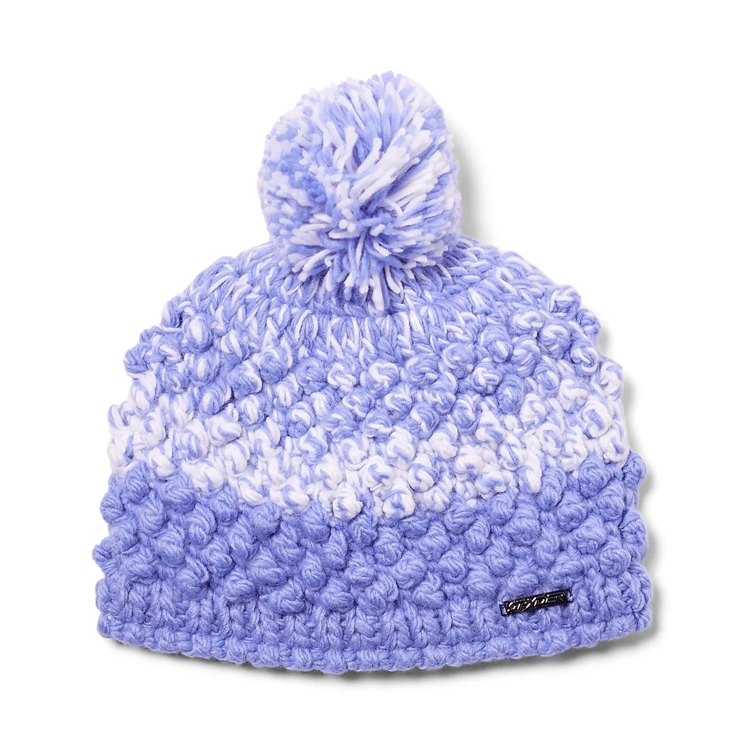 Brrr Berry Hat Girls'