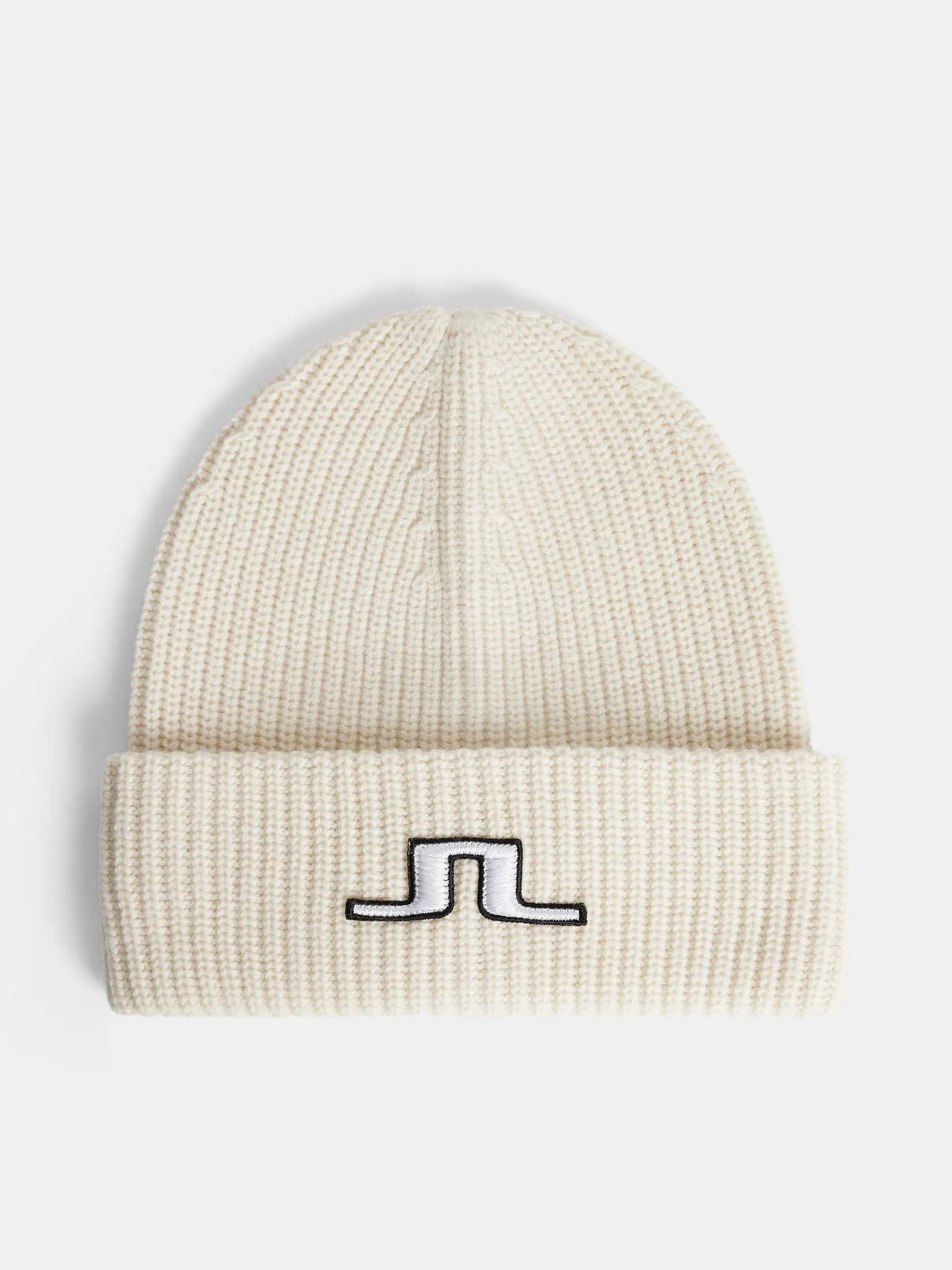 Bute Beanie