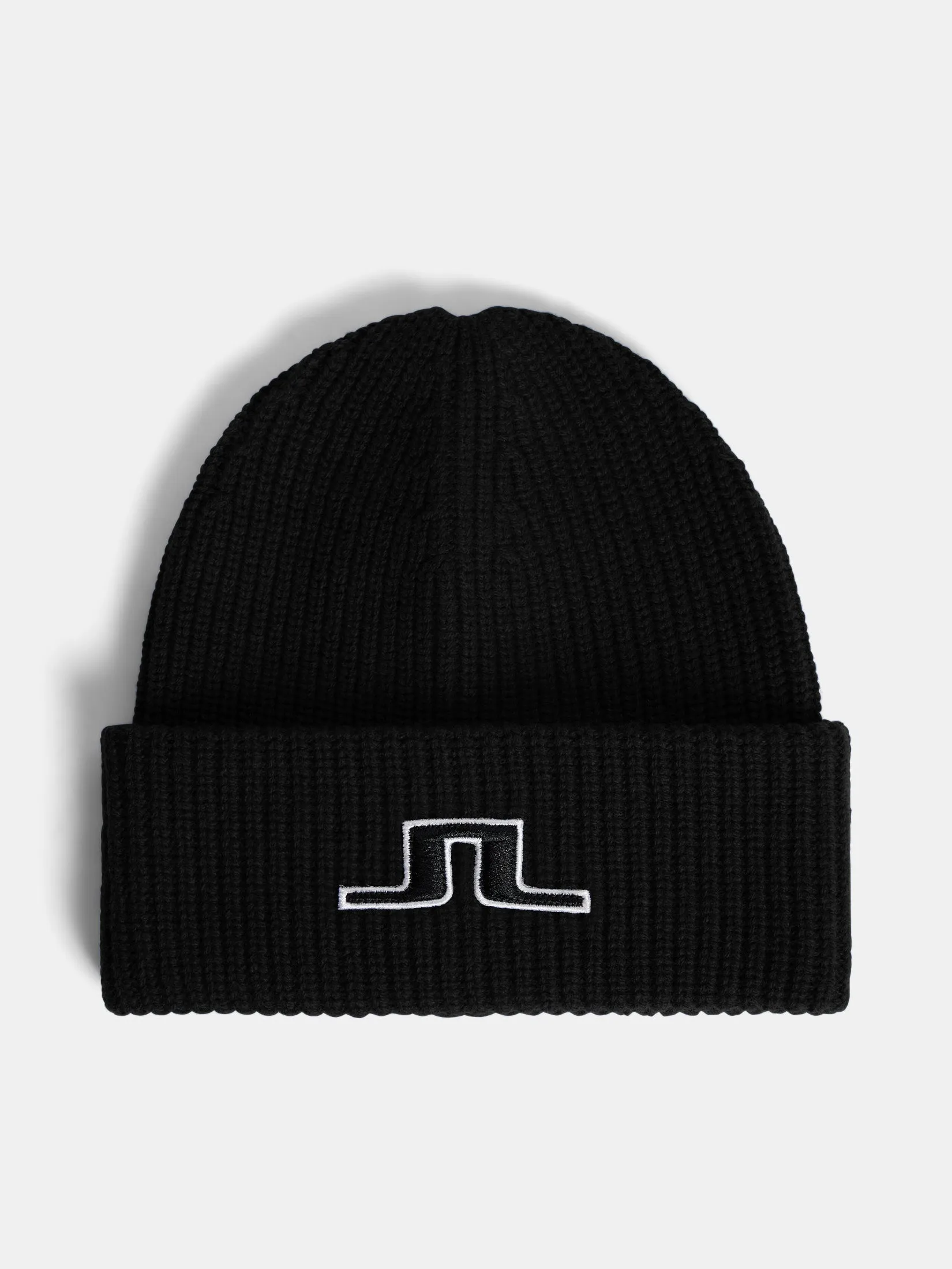 Bute Beanie