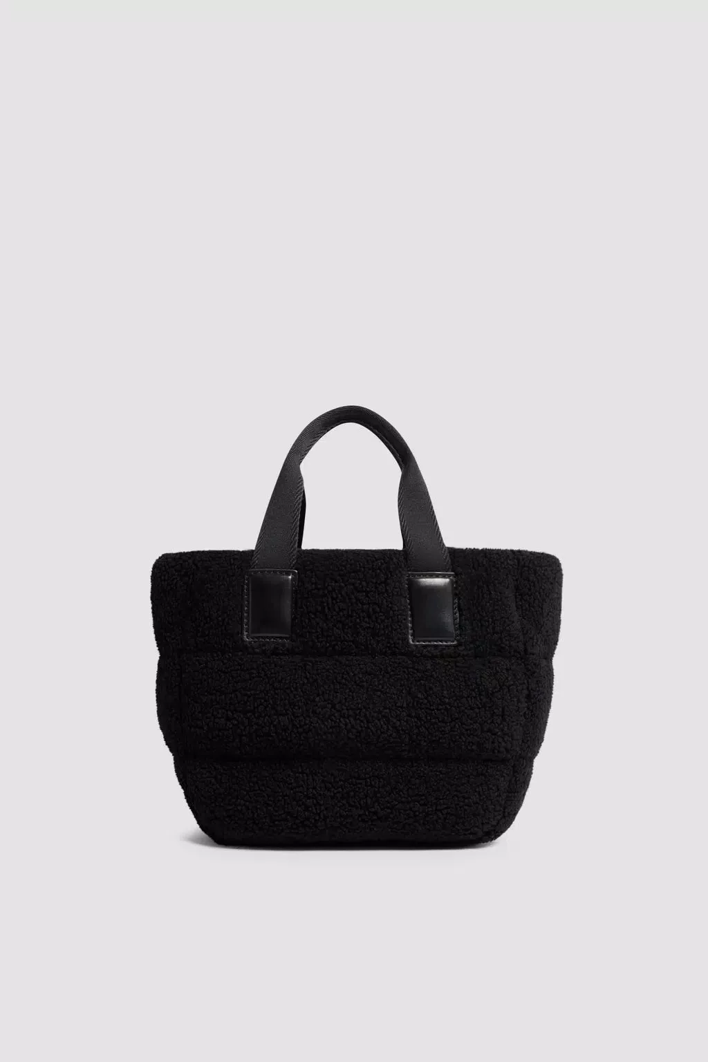 Caradoc Mini Tote Bag