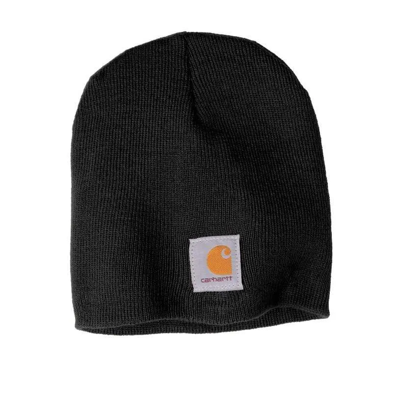 Carhartt - Acrylic Knit Hat