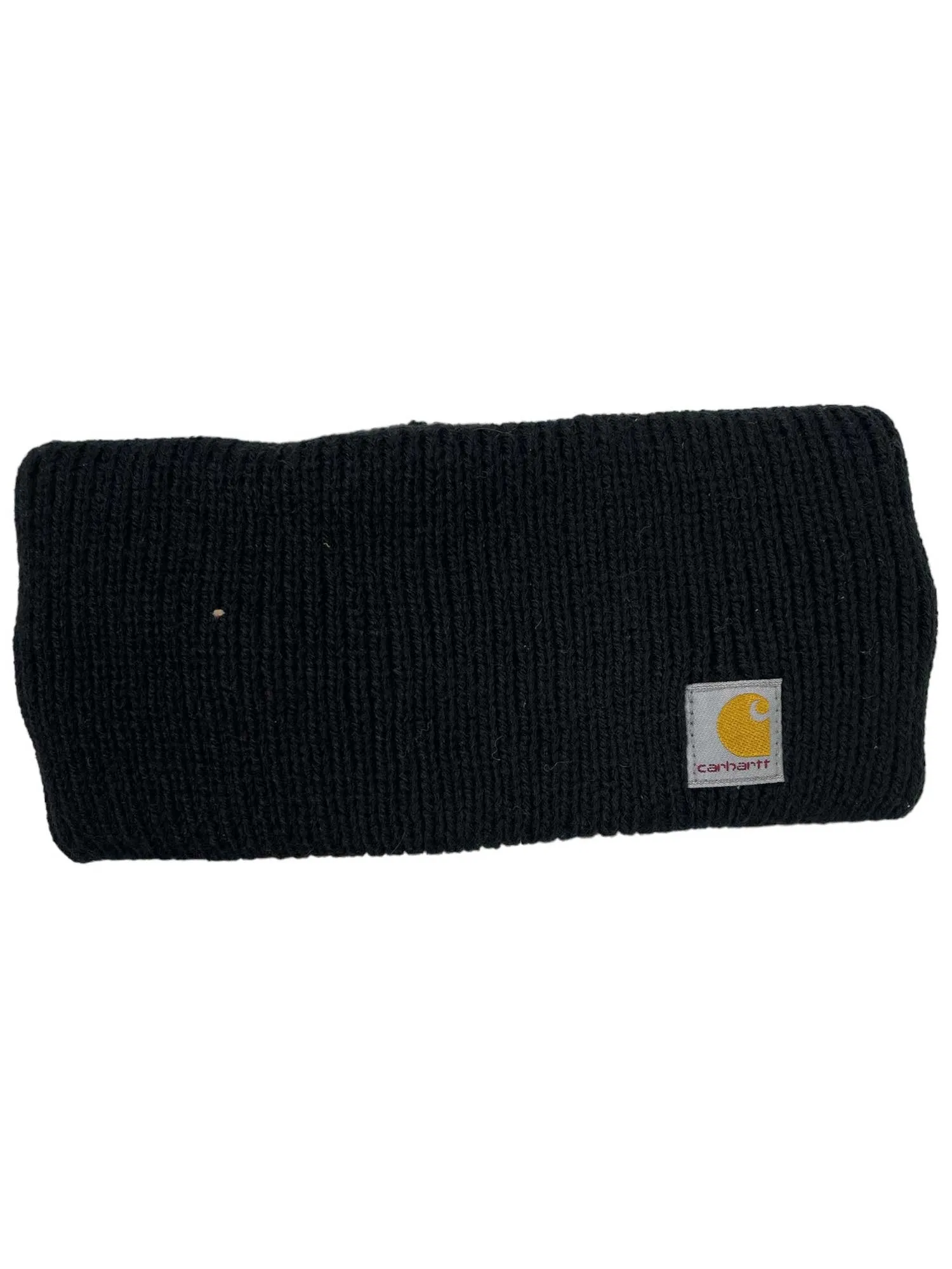 Carhartt Womens Rib Knit Headband