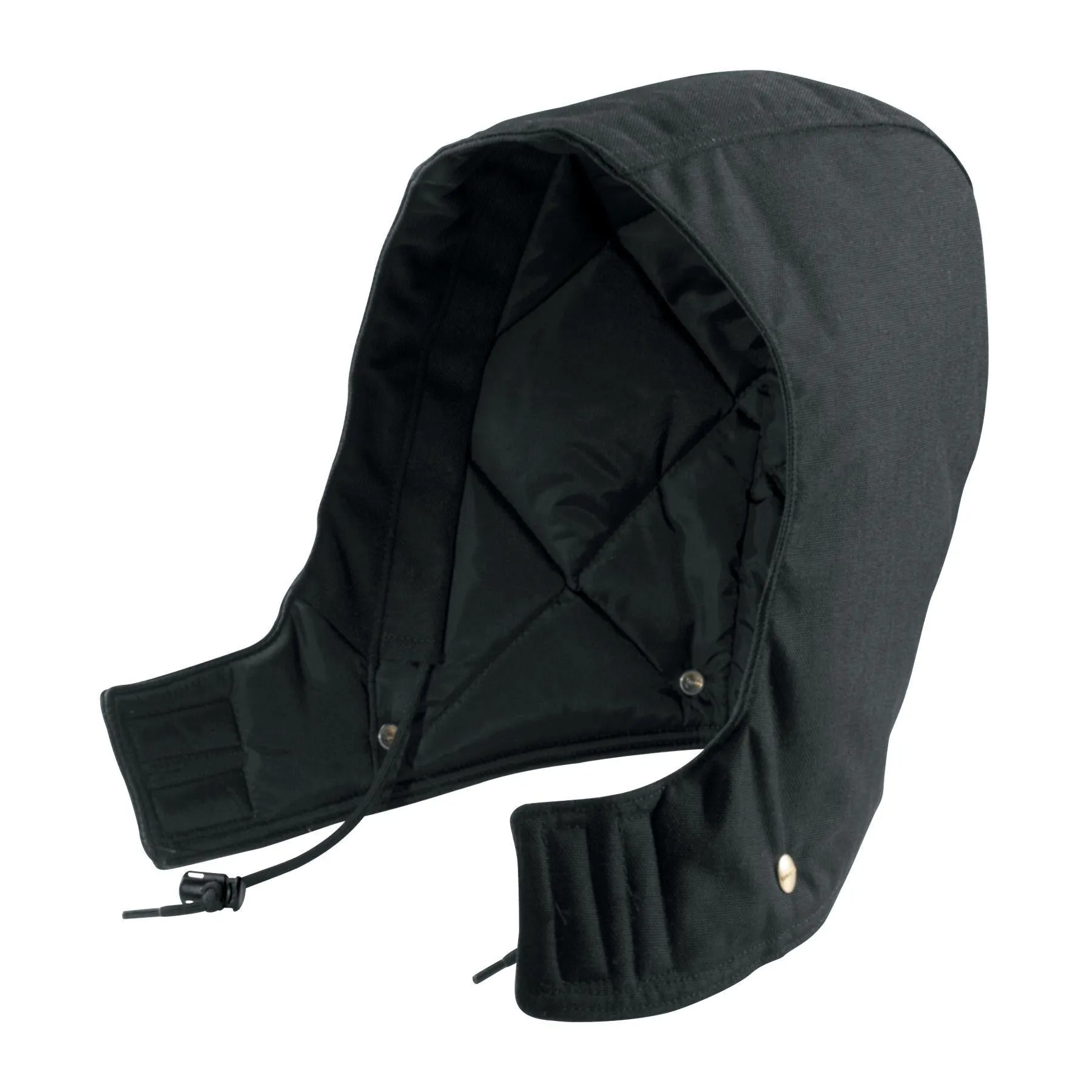 Carhartt Yukon Hood