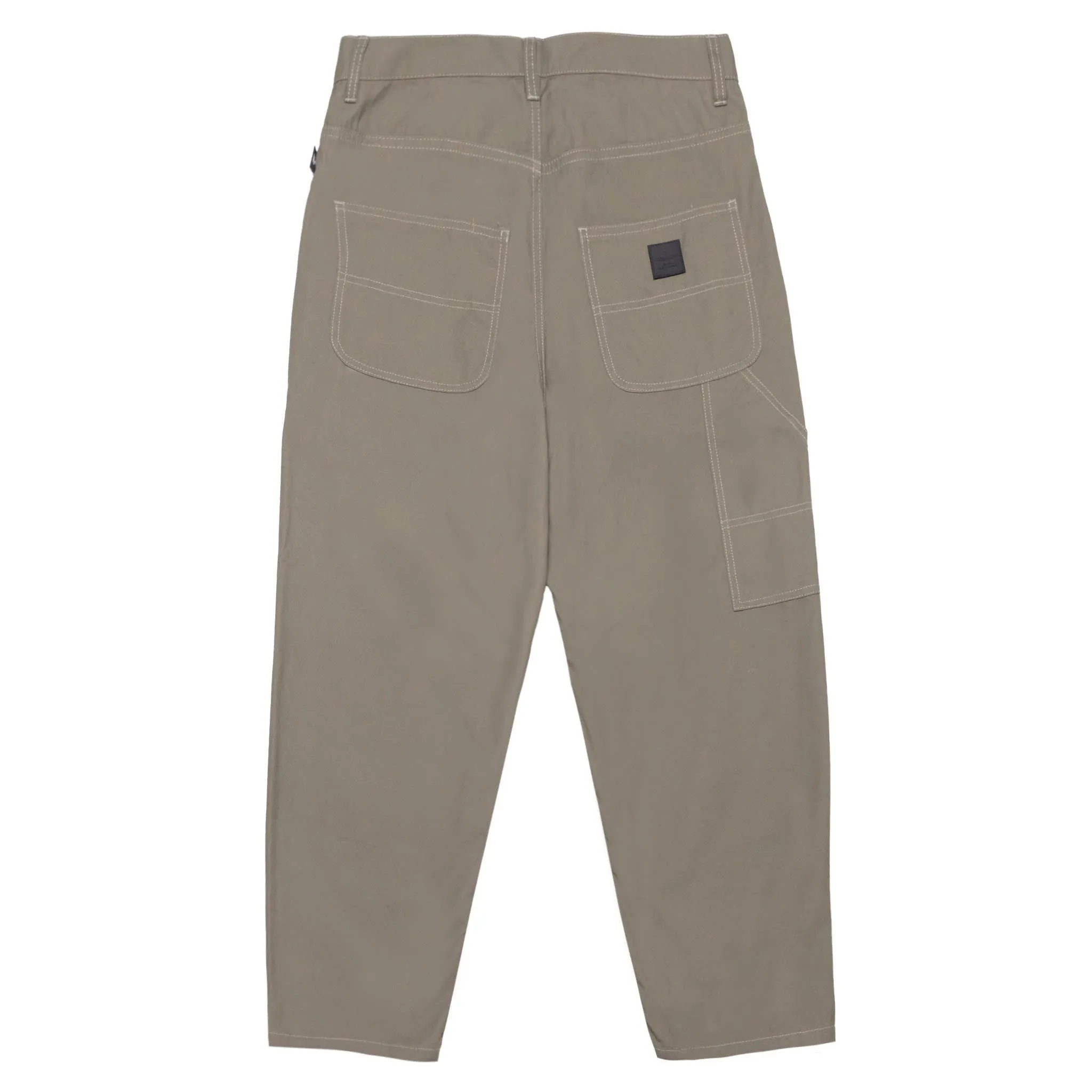 Carpenter Pant