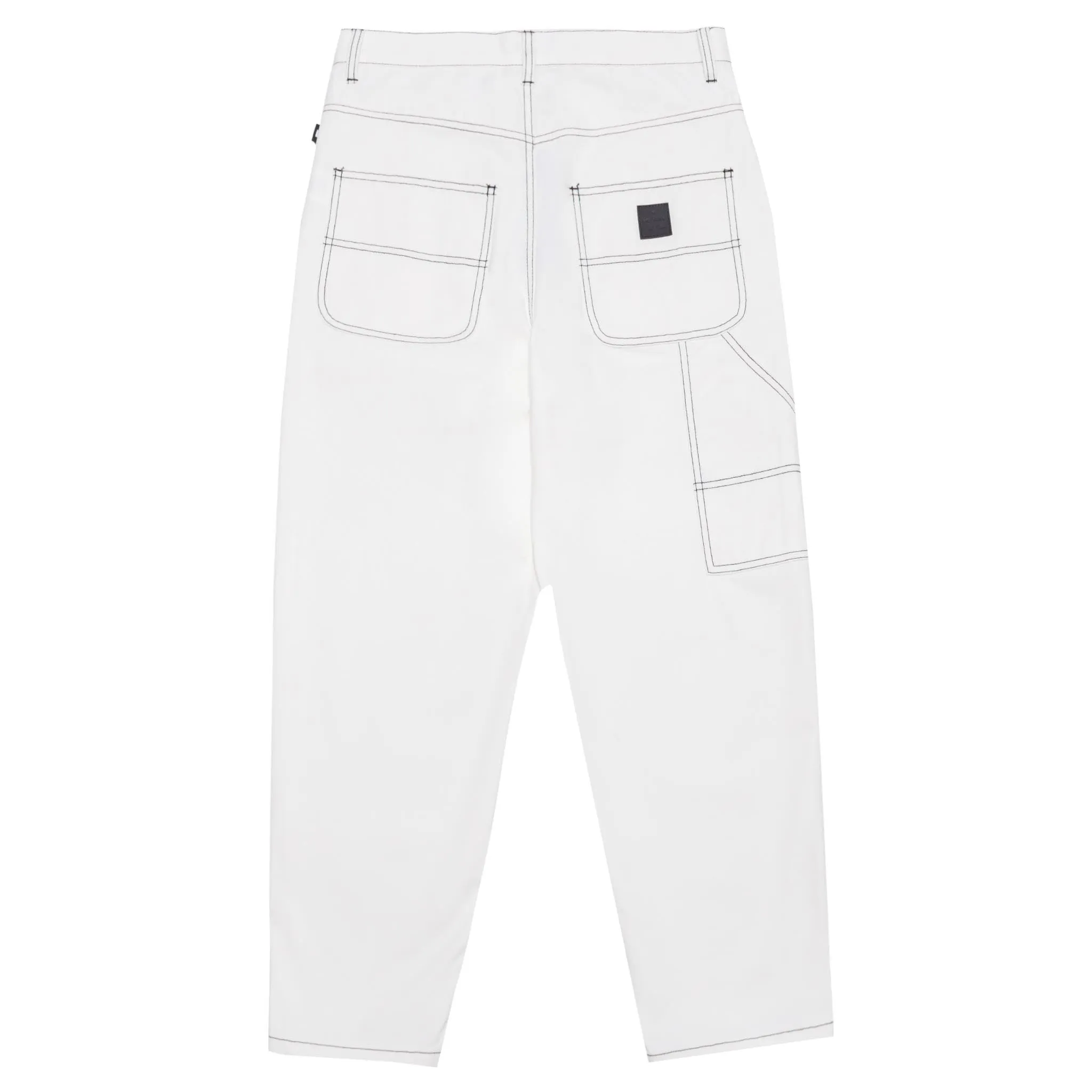 Carpenter Pant