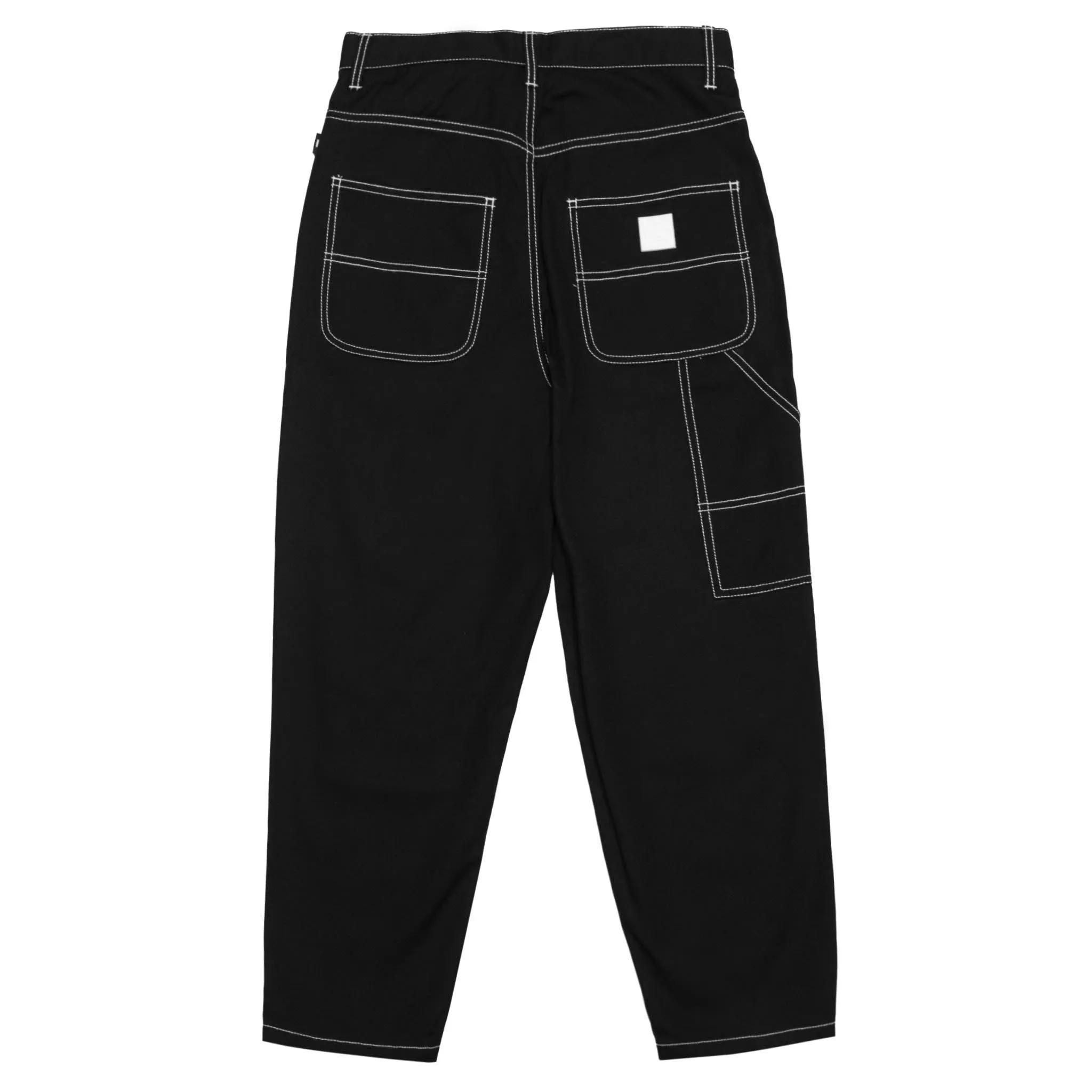 Carpenter Pant