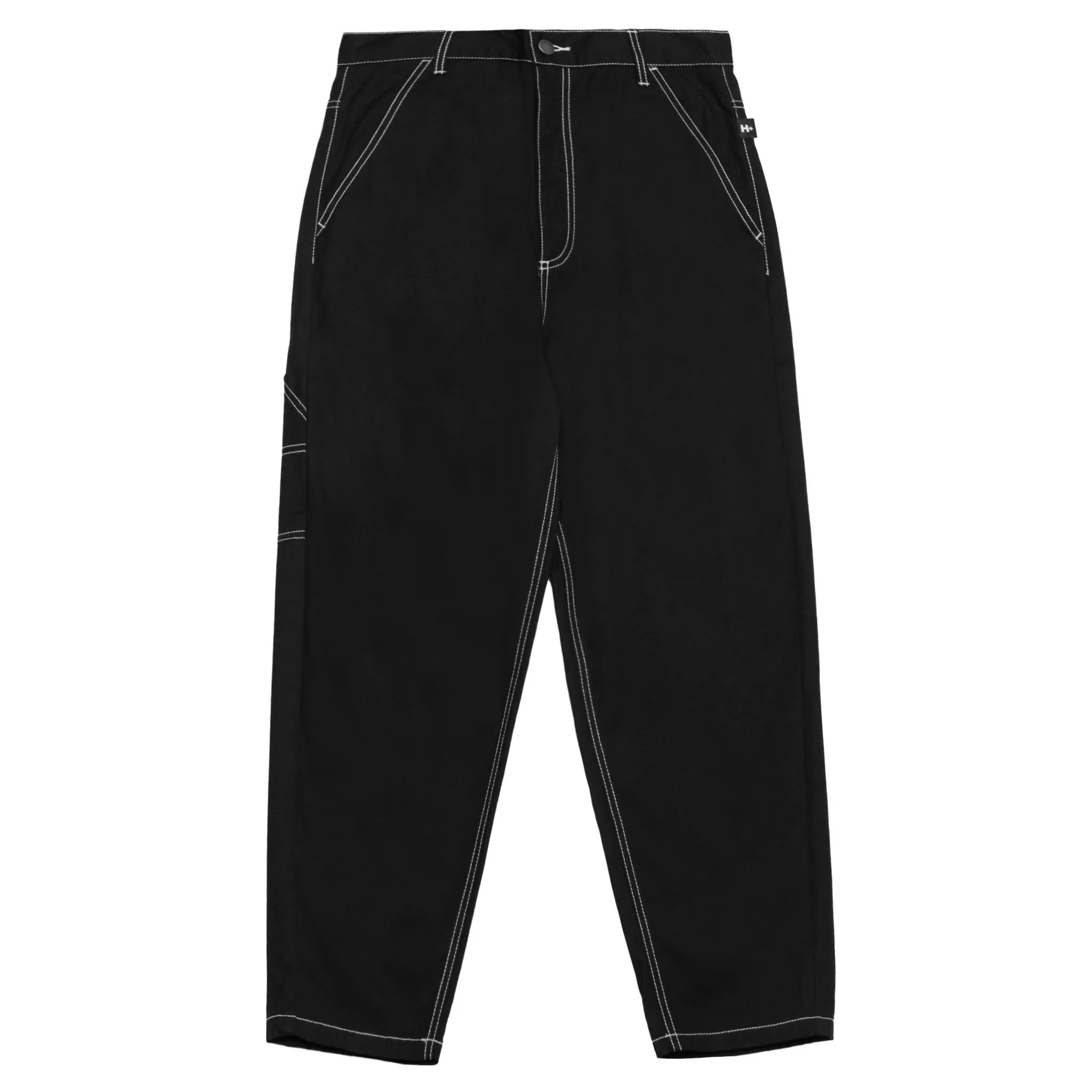 Carpenter Pant