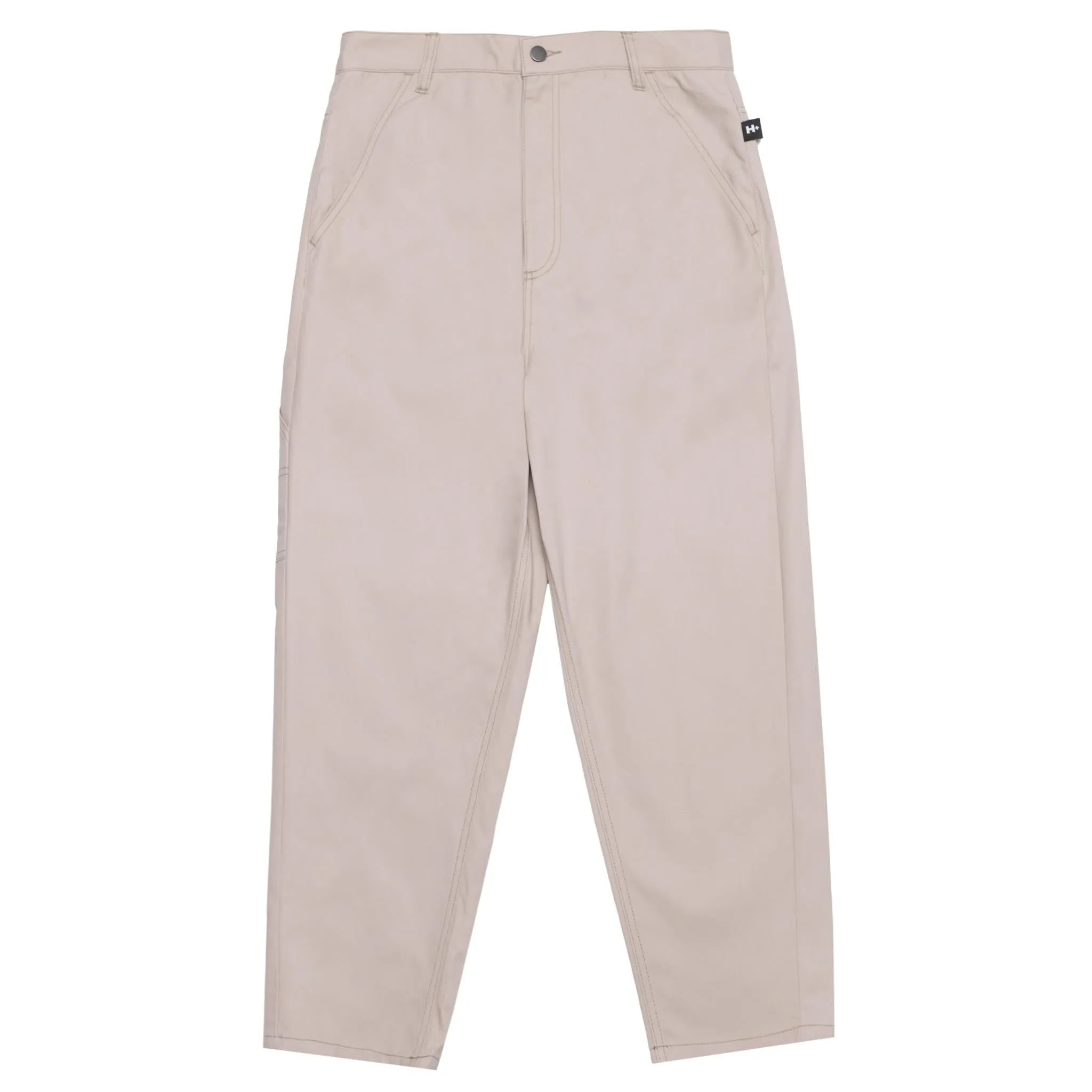 Carpenter Pant