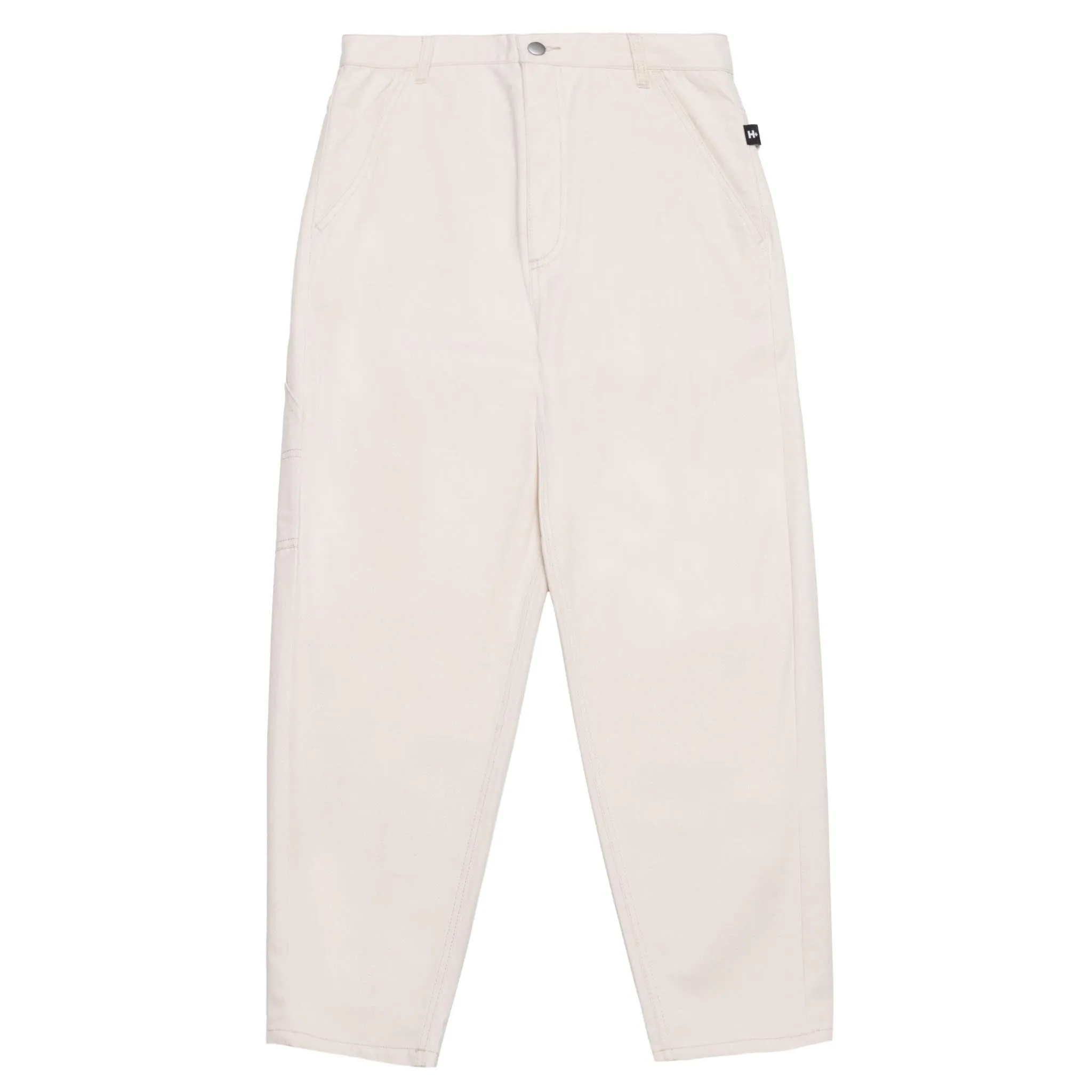 Carpenter Pant