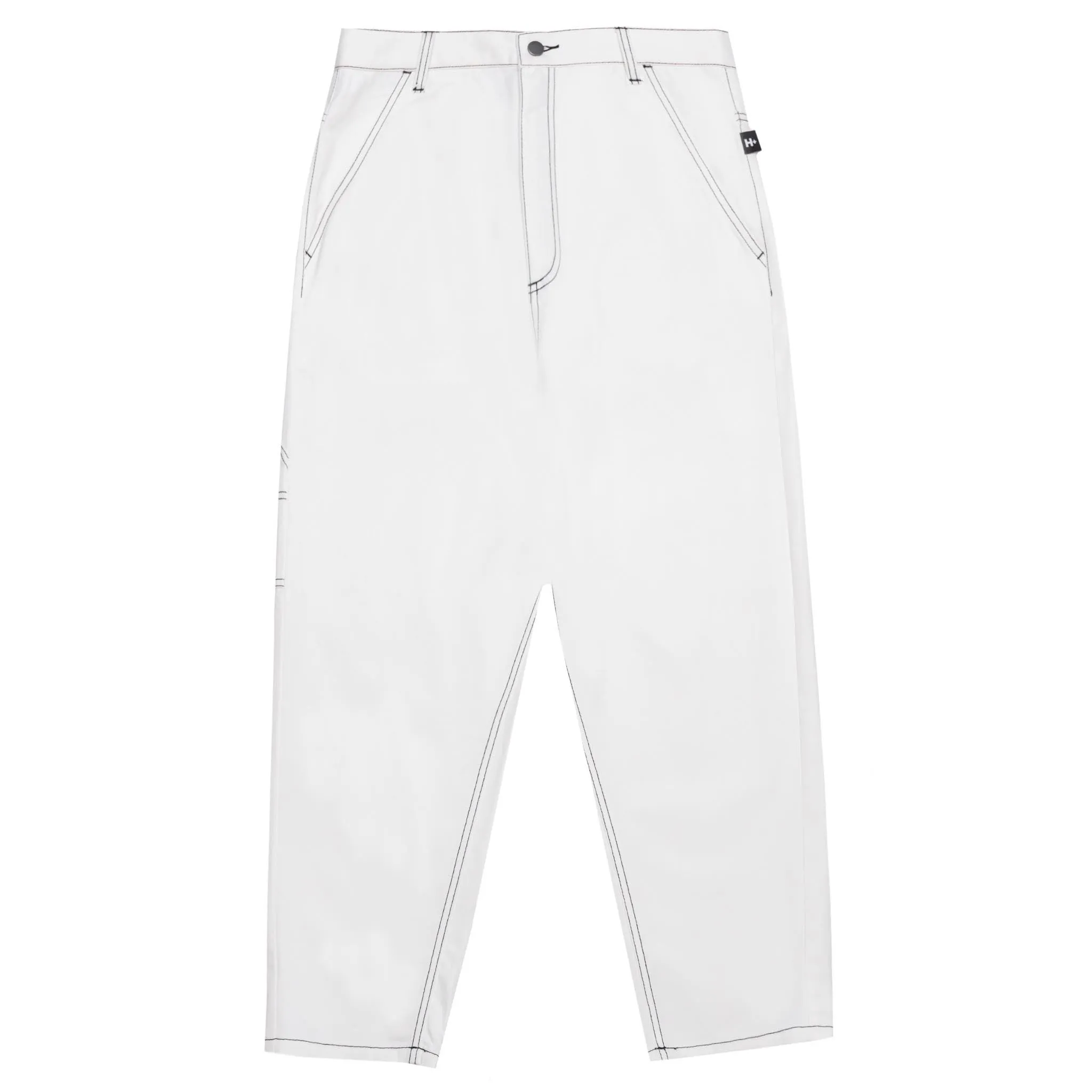 Carpenter Pant