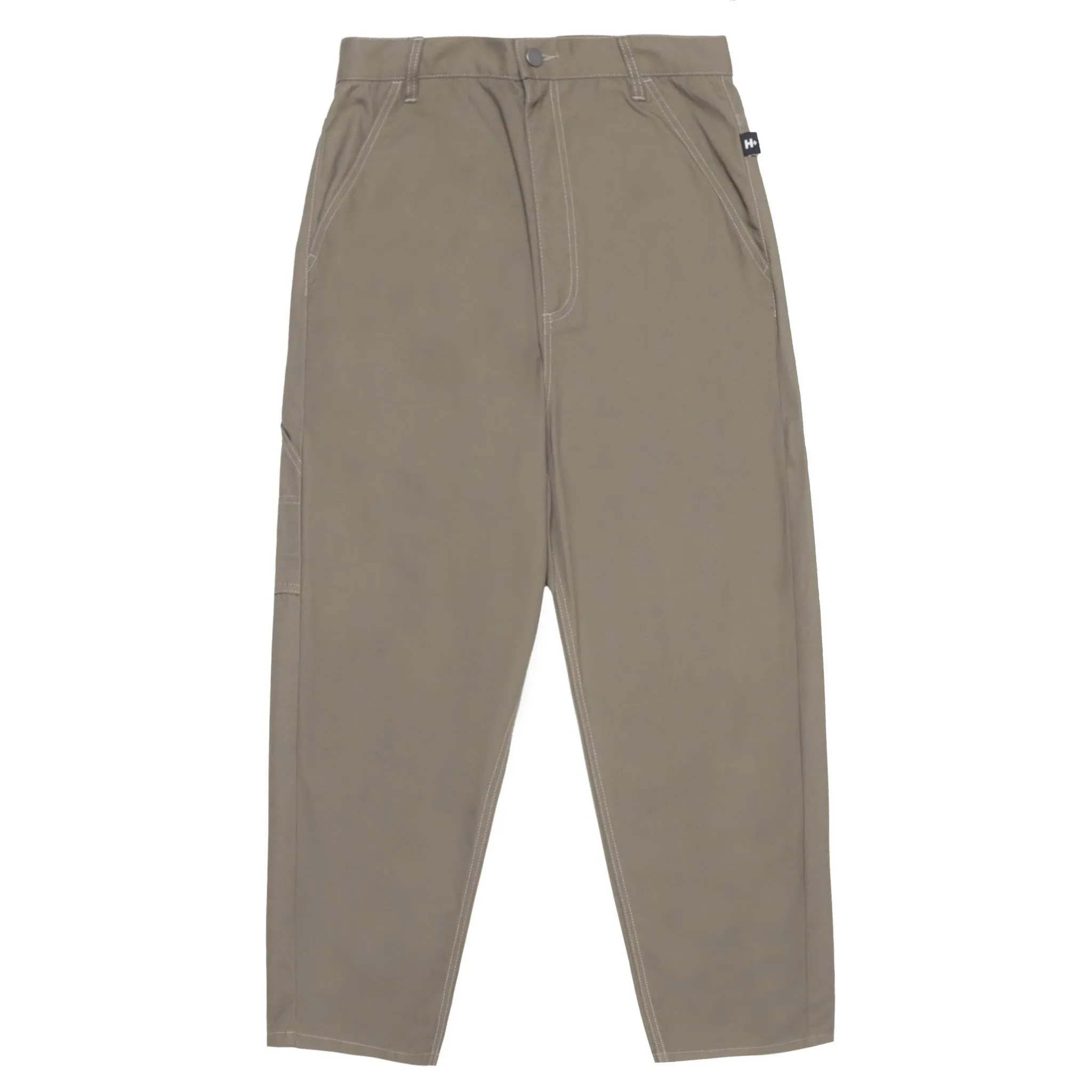 Carpenter Pant