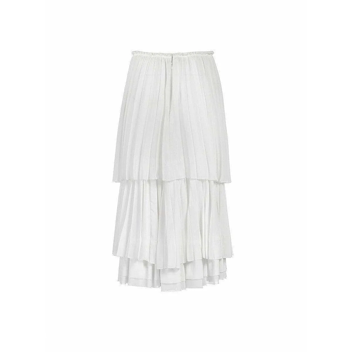 COMME DES GARÇONS Maxi Skirt