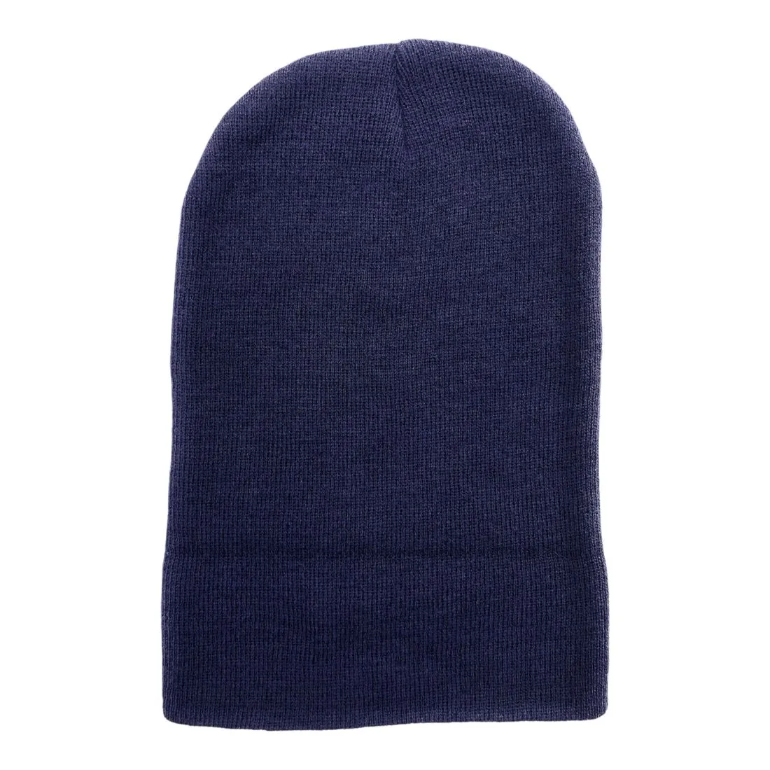 Empire Cove Warm Winter Beanies Hat Cap Men Women Toboggan Cuffed Soft Knit