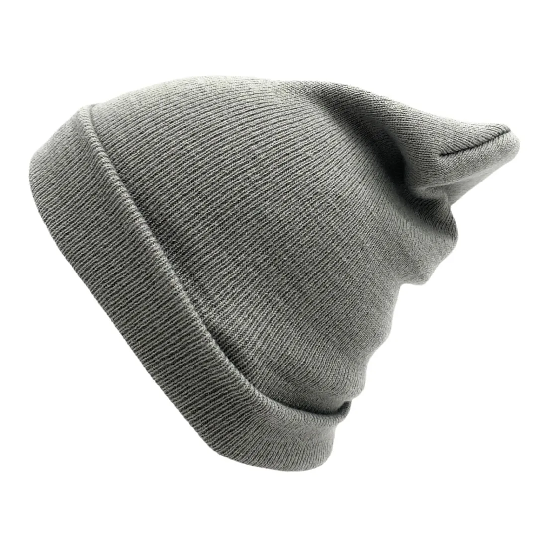 Empire Cove Warm Winter Beanies Hat Cap Men Women Toboggan Cuffed Soft Knit