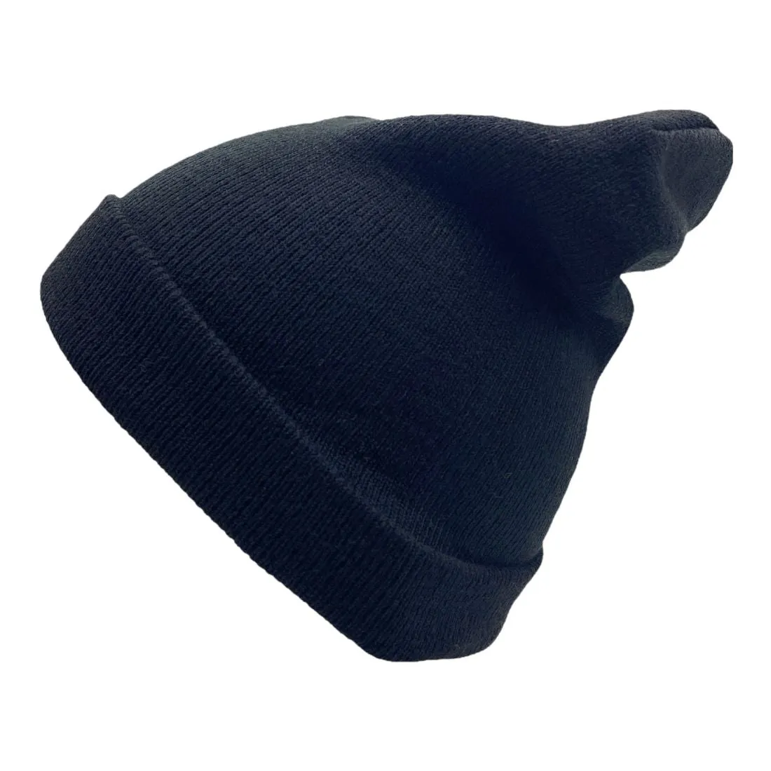 Empire Cove Warm Winter Beanies Hat Cap Men Women Toboggan Cuffed Soft Knit