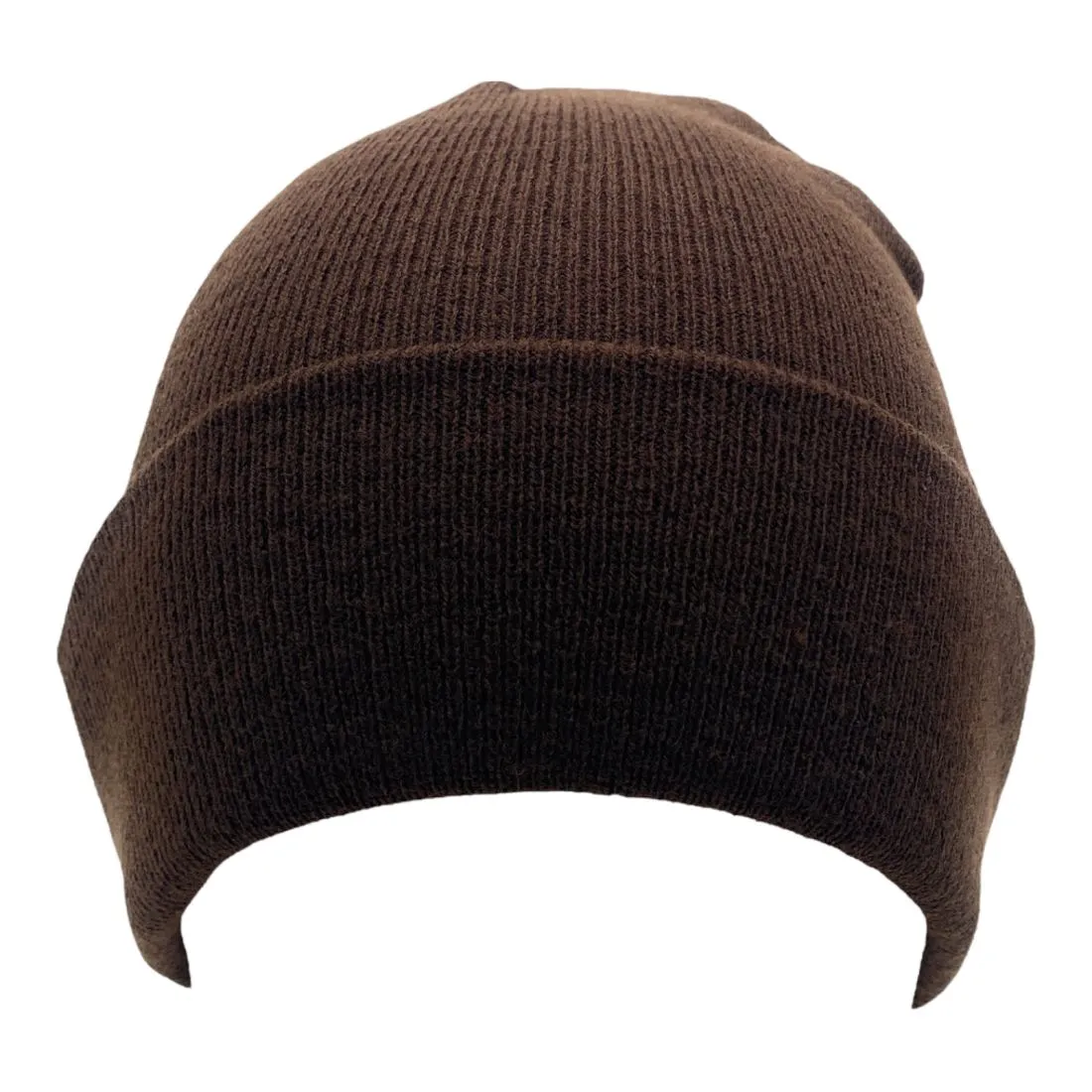 Empire Cove Warm Winter Beanies Hat Cap Men Women Toboggan Cuffed Soft Knit