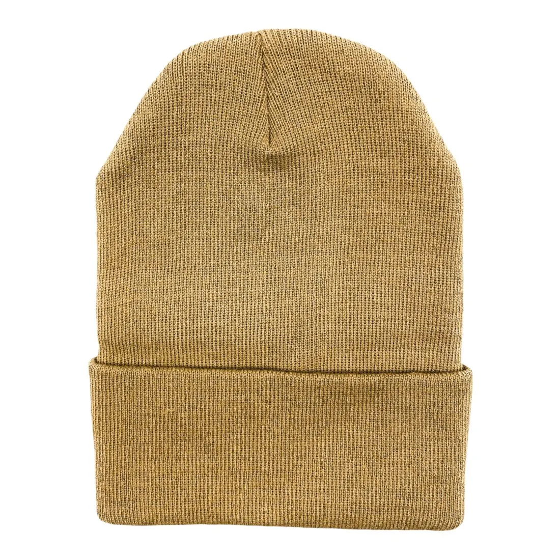 Empire Cove Warm Winter Beanies Hat Cap Men Women Toboggan Cuffed Soft Knit