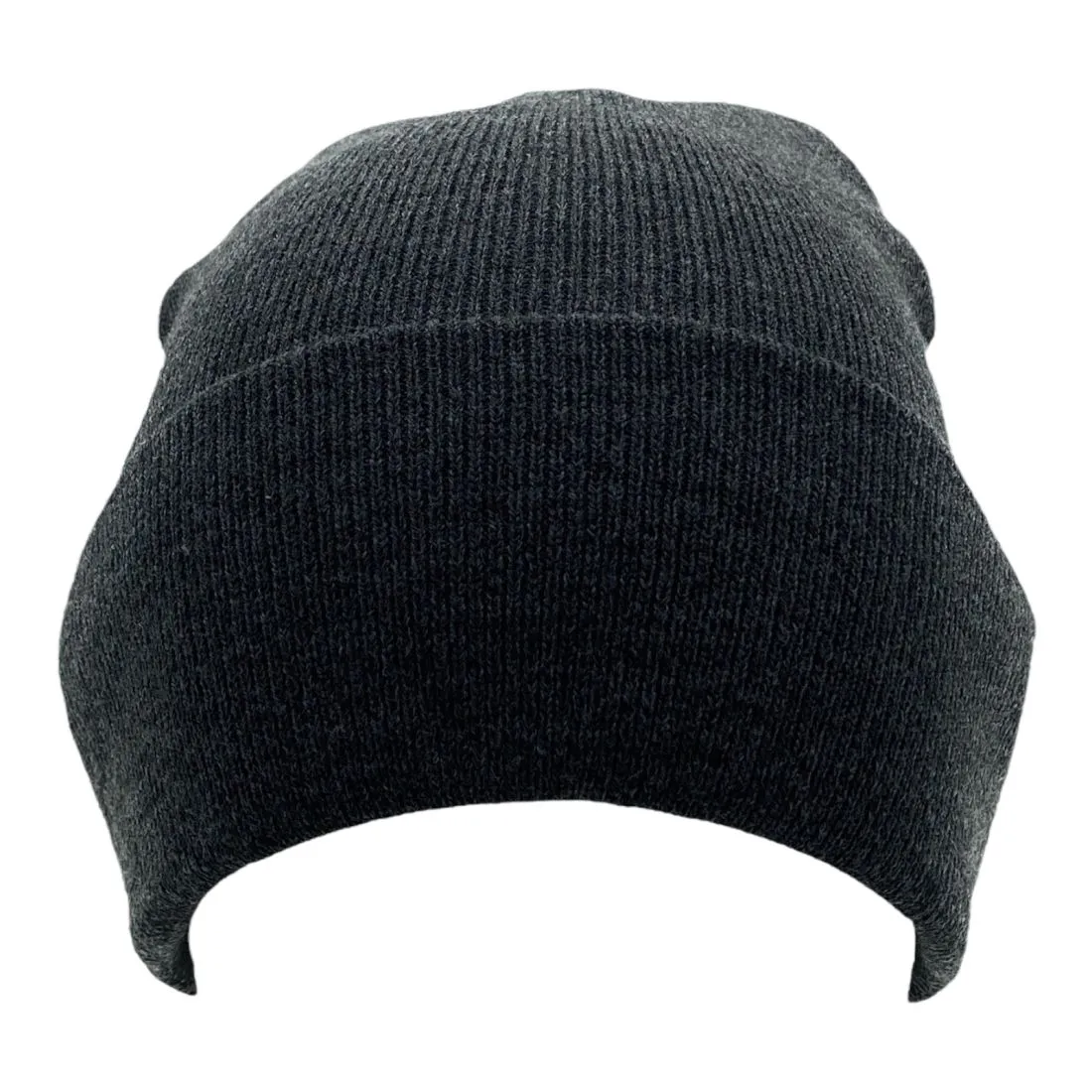 Empire Cove Warm Winter Beanies Hat Cap Men Women Toboggan Cuffed Soft Knit