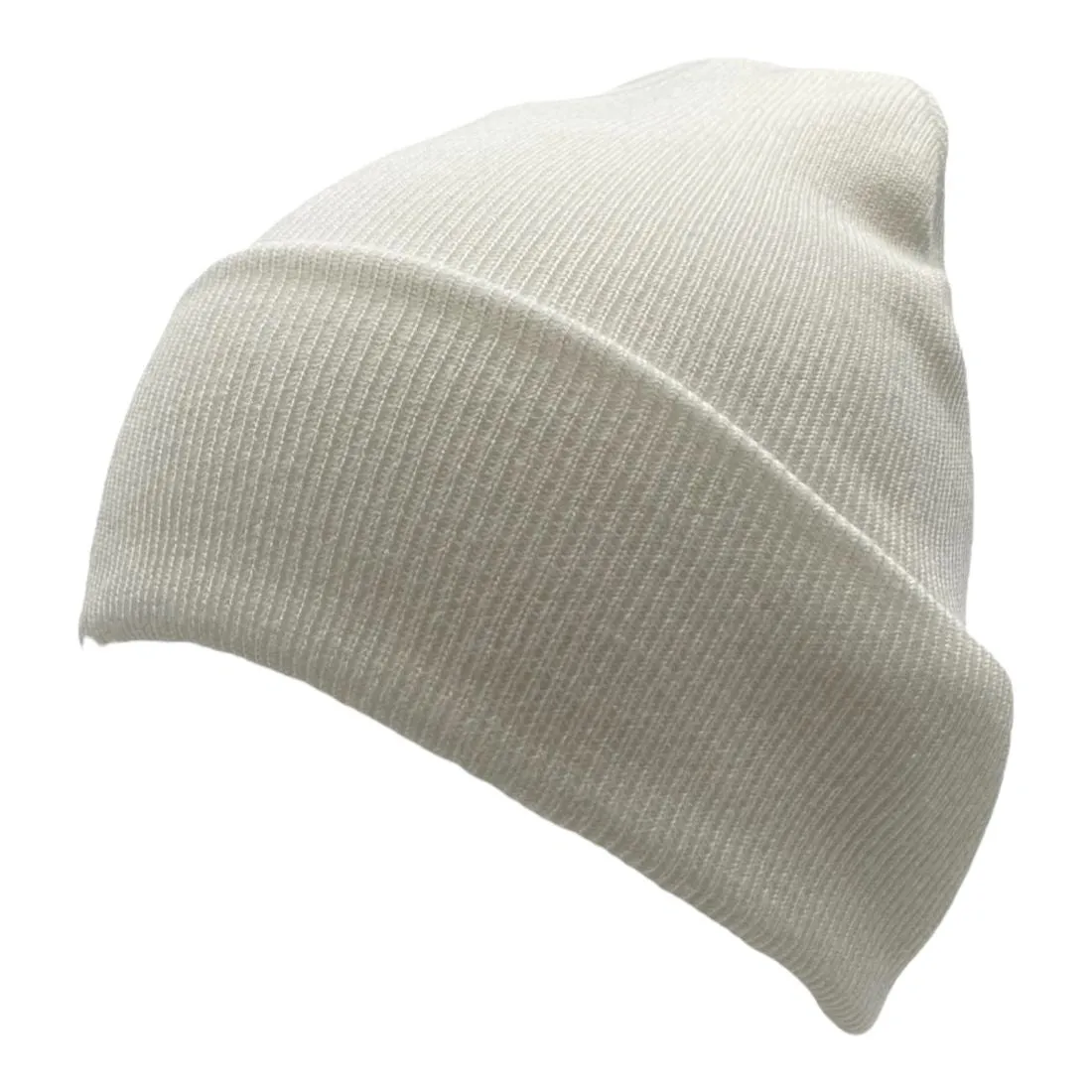 Empire Cove Warm Winter Beanies Hat Cap Men Women Toboggan Cuffed Soft Knit