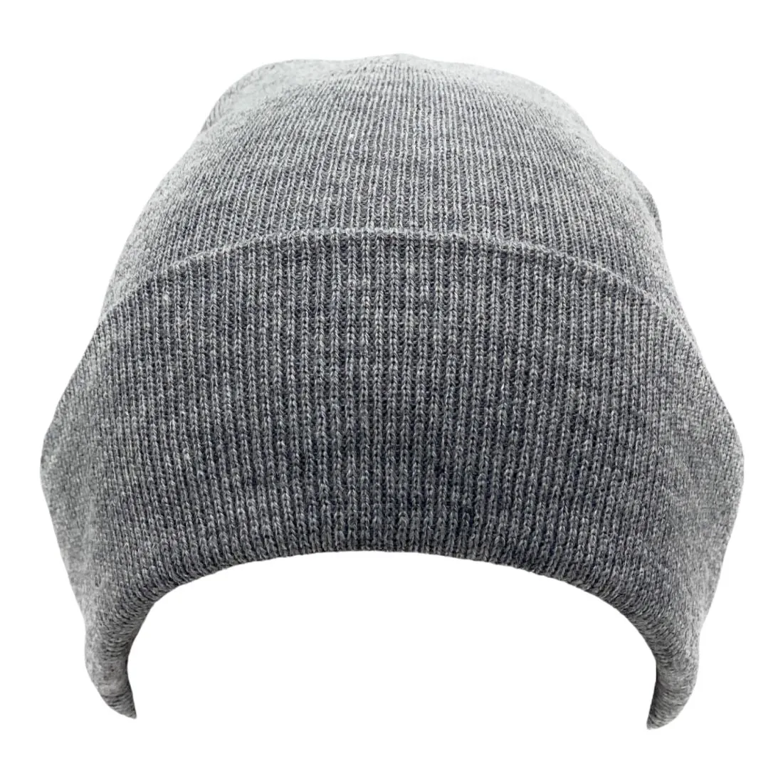 Empire Cove Warm Winter Beanies Hat Cap Men Women Toboggan Cuffed Soft Knit