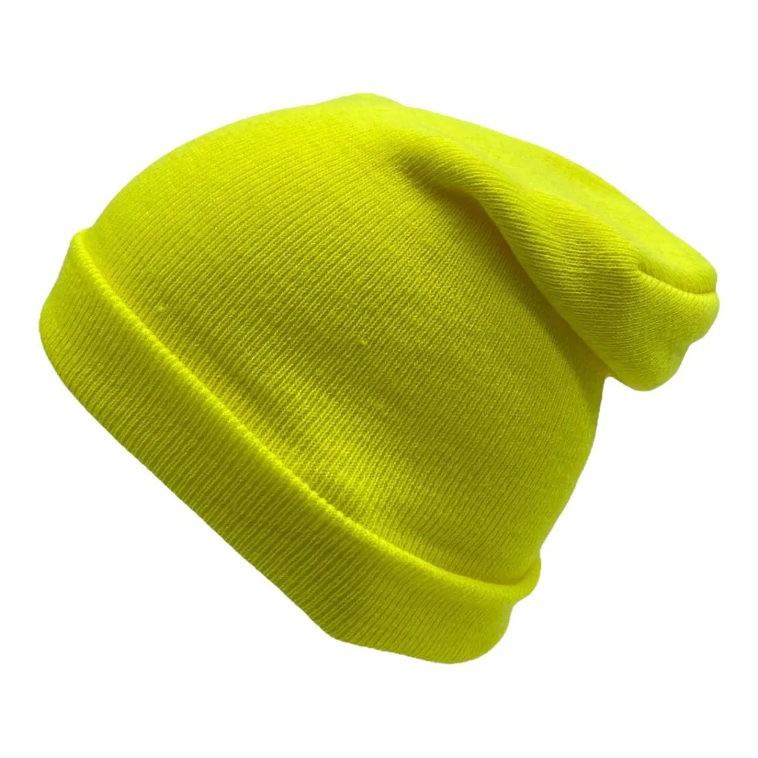 Empire Cove Warm Winter Beanies Hat Cap Men Women Toboggan Cuffed Soft Knit