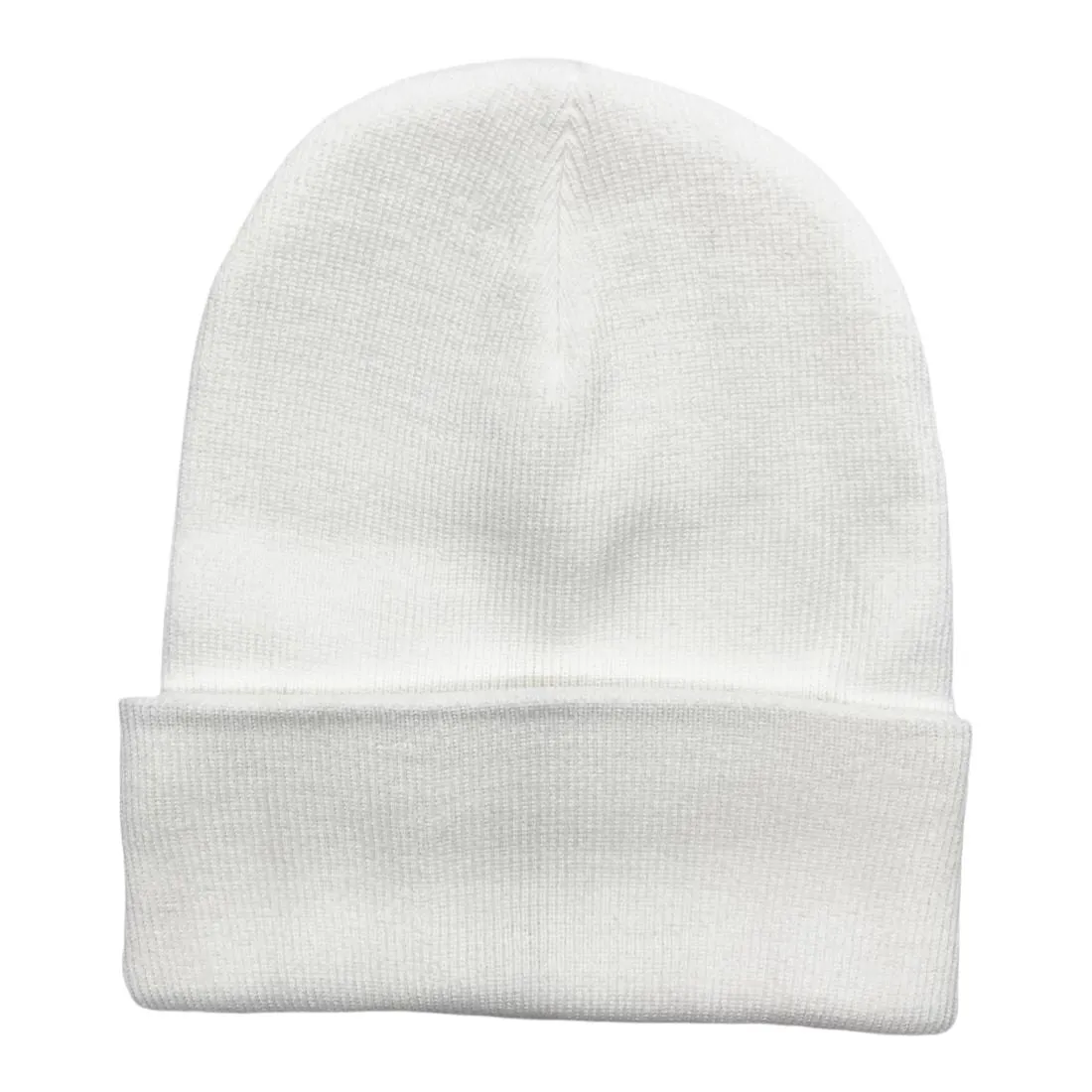 Empire Cove Warm Winter Beanies Hat Cap Men Women Toboggan Cuffed Soft Knit