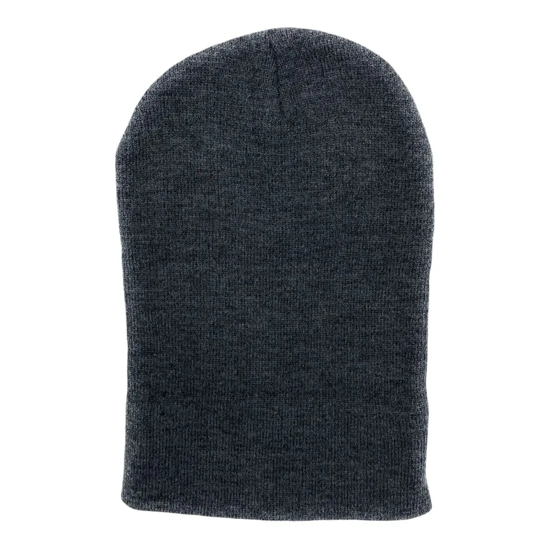 Empire Cove Warm Winter Beanies Hat Cap Men Women Toboggan Cuffed Soft Knit